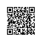 RT0603DRD079K09L QRCode