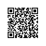 RT0603DRE0710KL QRCode