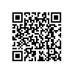 RT0603DRE07110RL QRCode