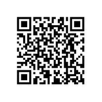 RT0603DRE07121RL QRCode