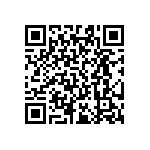 RT0603DRE07127RL QRCode