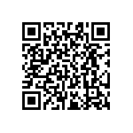 RT0603DRE0712K4L QRCode