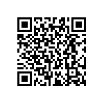 RT0603DRE0712K7L QRCode