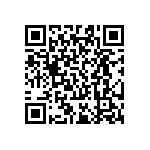 RT0603DRE07158KL QRCode