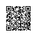 RT0603DRE0715K4L QRCode