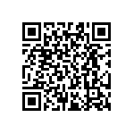 RT0603DRE0716K9L QRCode