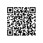 RT0603DRE0716R9L QRCode