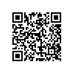 RT0603DRE07182RL QRCode