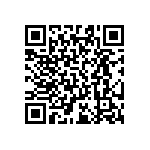 RT0603DRE07196RL QRCode