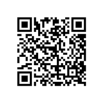 RT0603DRE071K11L QRCode