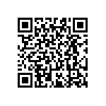 RT0603DRE071K21L QRCode