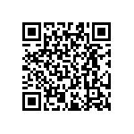 RT0603DRE071K58L QRCode