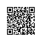 RT0603DRE071K69L QRCode