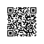 RT0603DRE071K6L QRCode