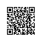 RT0603DRE071K87L QRCode