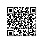 RT0603DRE07200RL QRCode