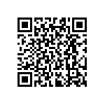 RT0603DRE0721K5L QRCode