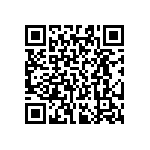 RT0603DRE0723K7L QRCode