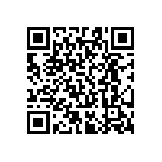 RT0603DRE07240RL QRCode