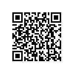 RT0603DRE0726R7L QRCode