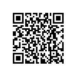 RT0603DRE0727K1L QRCode