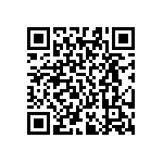 RT0603DRE07287KL QRCode