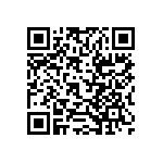 RT0603DRE072K2L QRCode