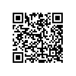 RT0603DRE072K43L QRCode