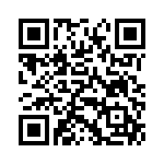 RT0603DRE072KL QRCode