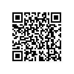 RT0603DRE07301KL QRCode