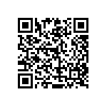 RT0603DRE07301RL QRCode