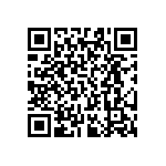 RT0603DRE0730K9L QRCode