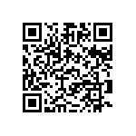 RT0603DRE0730KL QRCode