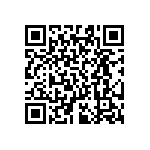 RT0603DRE07316KL QRCode