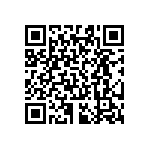 RT0603DRE07330RL QRCode