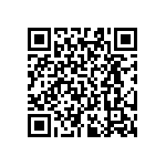 RT0603DRE07357RL QRCode