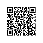 RT0603DRE0735K7L QRCode