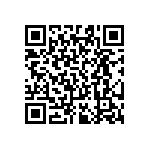 RT0603DRE0735R7L QRCode