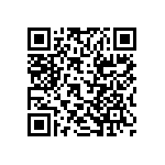 RT0603DRE0739KL QRCode