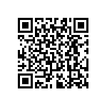 RT0603DRE0739R2L QRCode