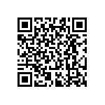 RT0603DRE073K09L QRCode