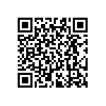 RT0603DRE073K65L QRCode