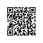 RT0603DRE07402RL QRCode