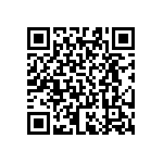 RT0603DRE07432RL QRCode