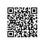 RT0603DRE0743R2L QRCode