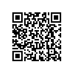 RT0603DRE0743RL QRCode