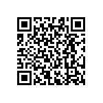 RT0603DRE07475KL QRCode