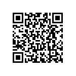 RT0603DRE0747RL QRCode