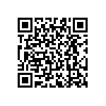 RT0603DRE0748R7L QRCode