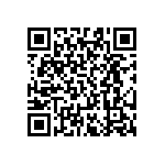 RT0603DRE0754R9L QRCode